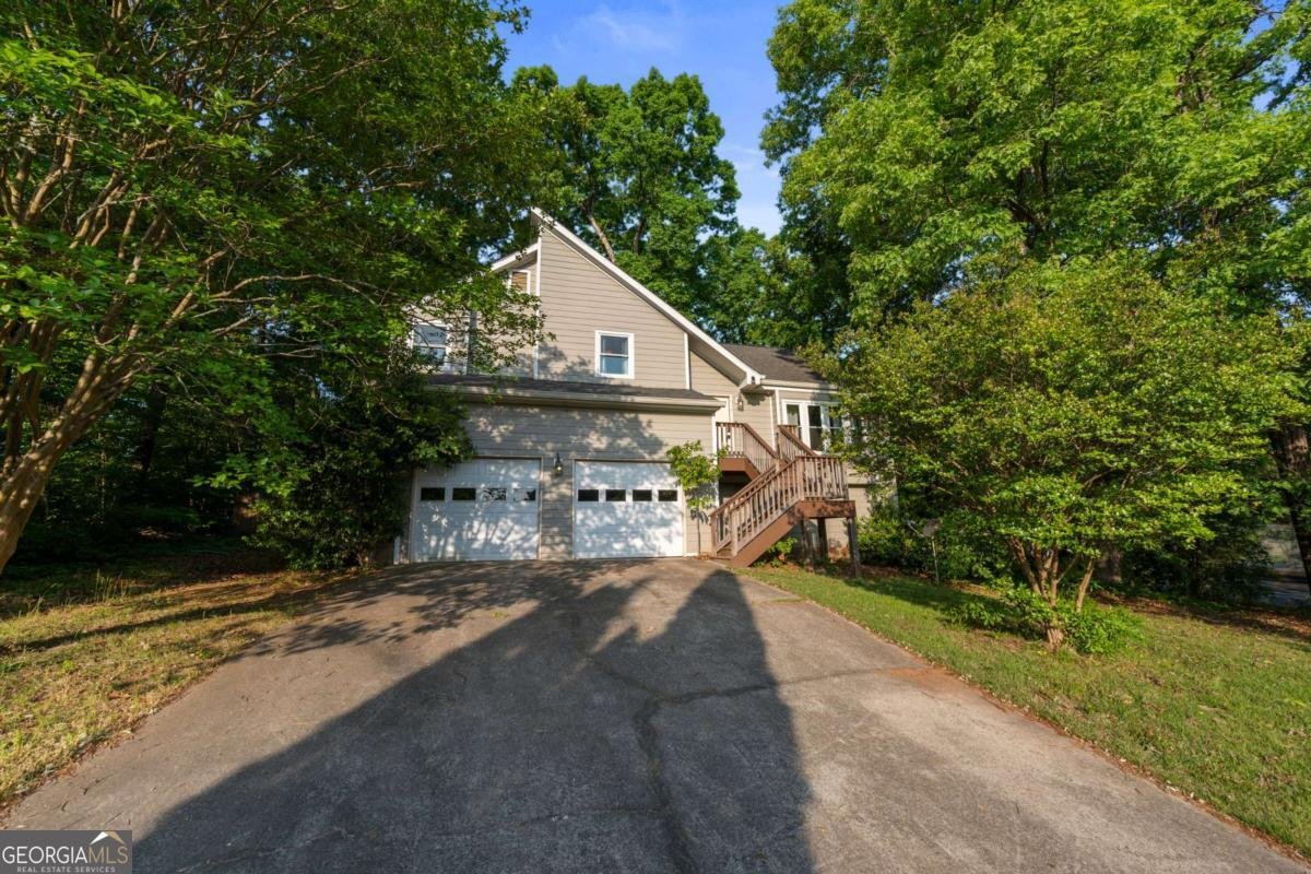 3401 Dogwood Place Decatur - Photo 41