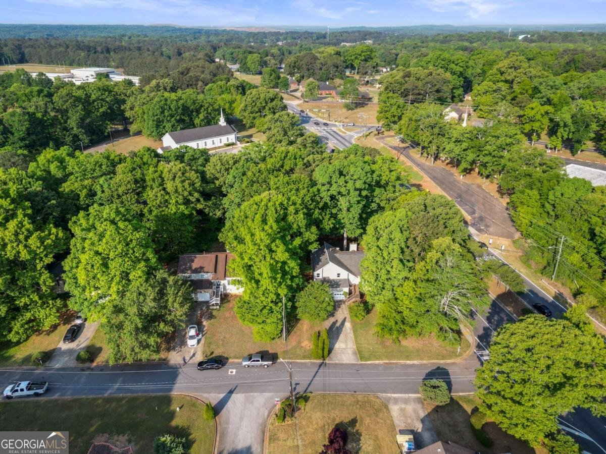 3401 Dogwood Place Decatur - Photo 42