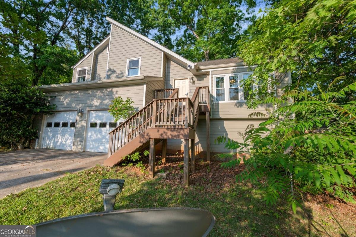 3401 Dogwood Place Decatur - Photo 43