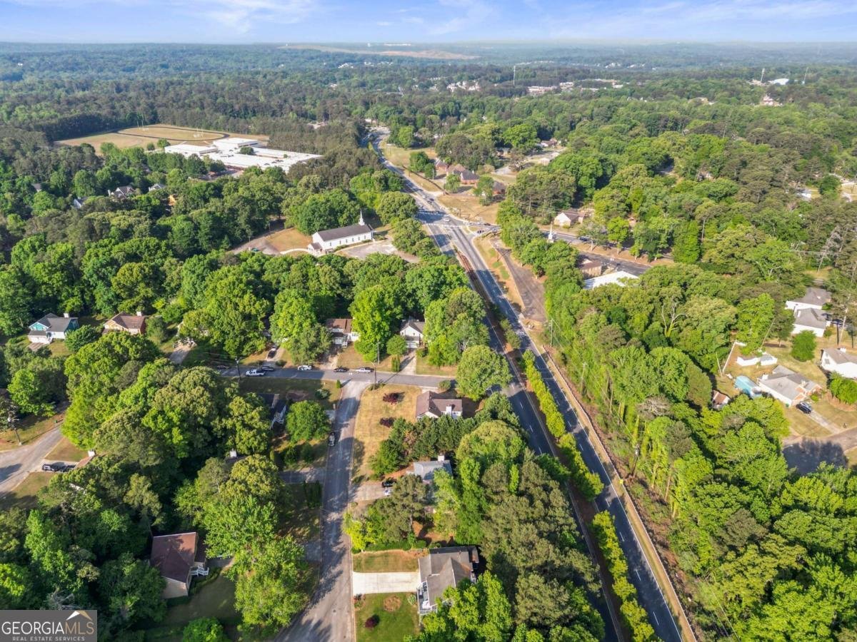 3401 Dogwood Place Decatur - Photo 44