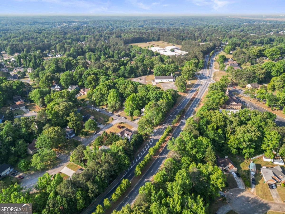 3401 Dogwood Place Decatur - Photo 45