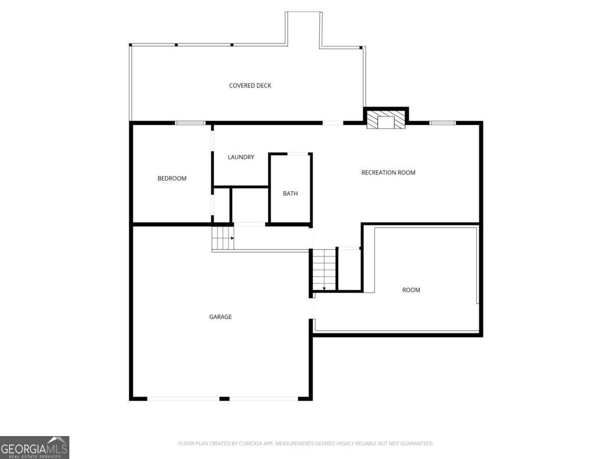 3401 Dogwood Place Decatur - Photo 47