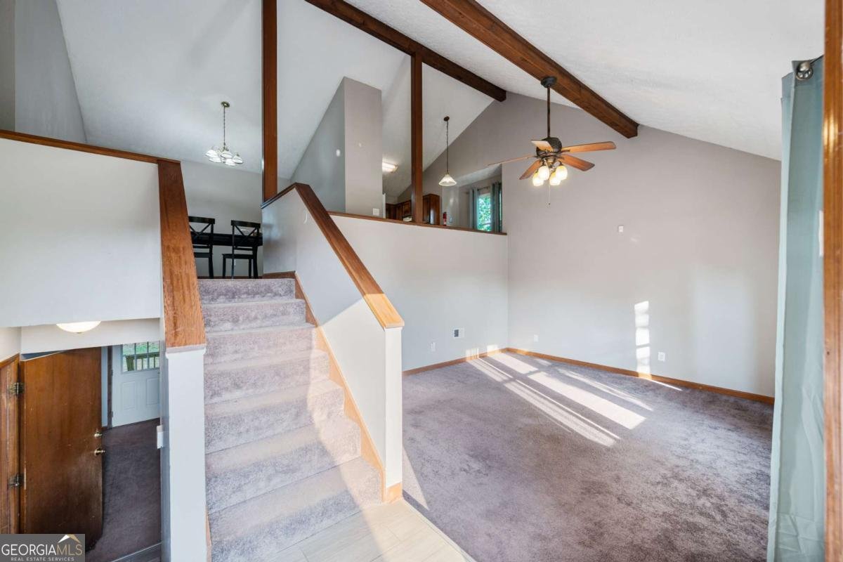 3401 Dogwood Place Decatur - Photo 6