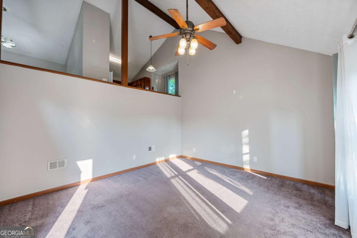 3401 Dogwood Place Decatur - Photo 7