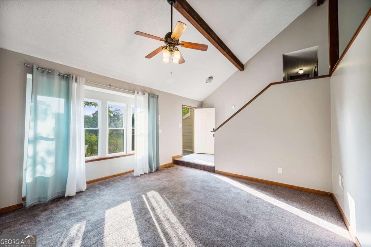 3401 Dogwood Place Decatur - Photo 8