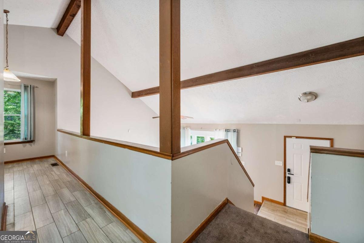 3401 Dogwood Place Decatur - Photo 9