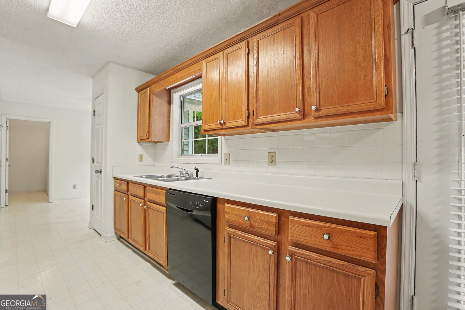 2365 Holly Branch Drive Cumming - Photo 12