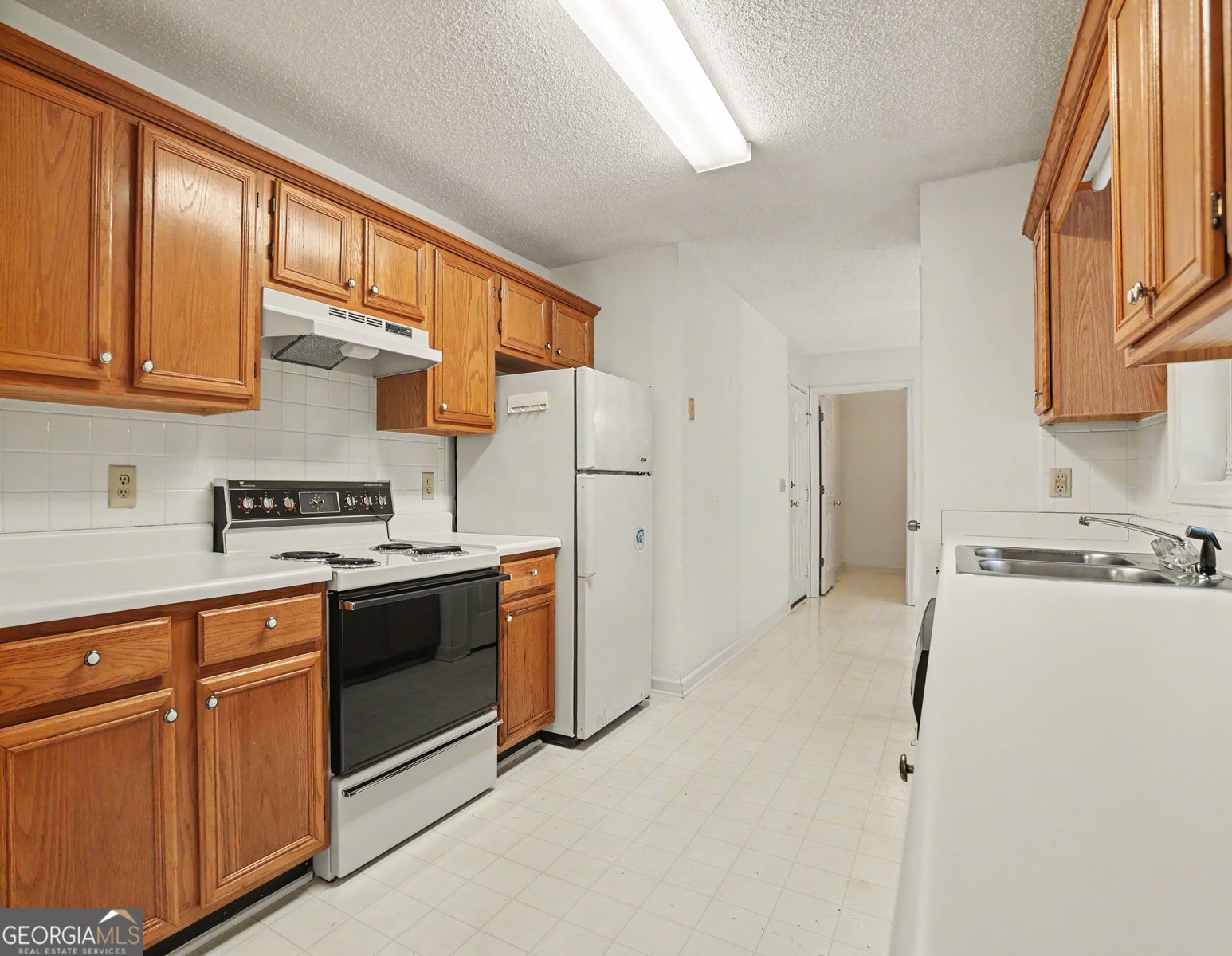 2365 Holly Branch Drive Cumming - Photo 13