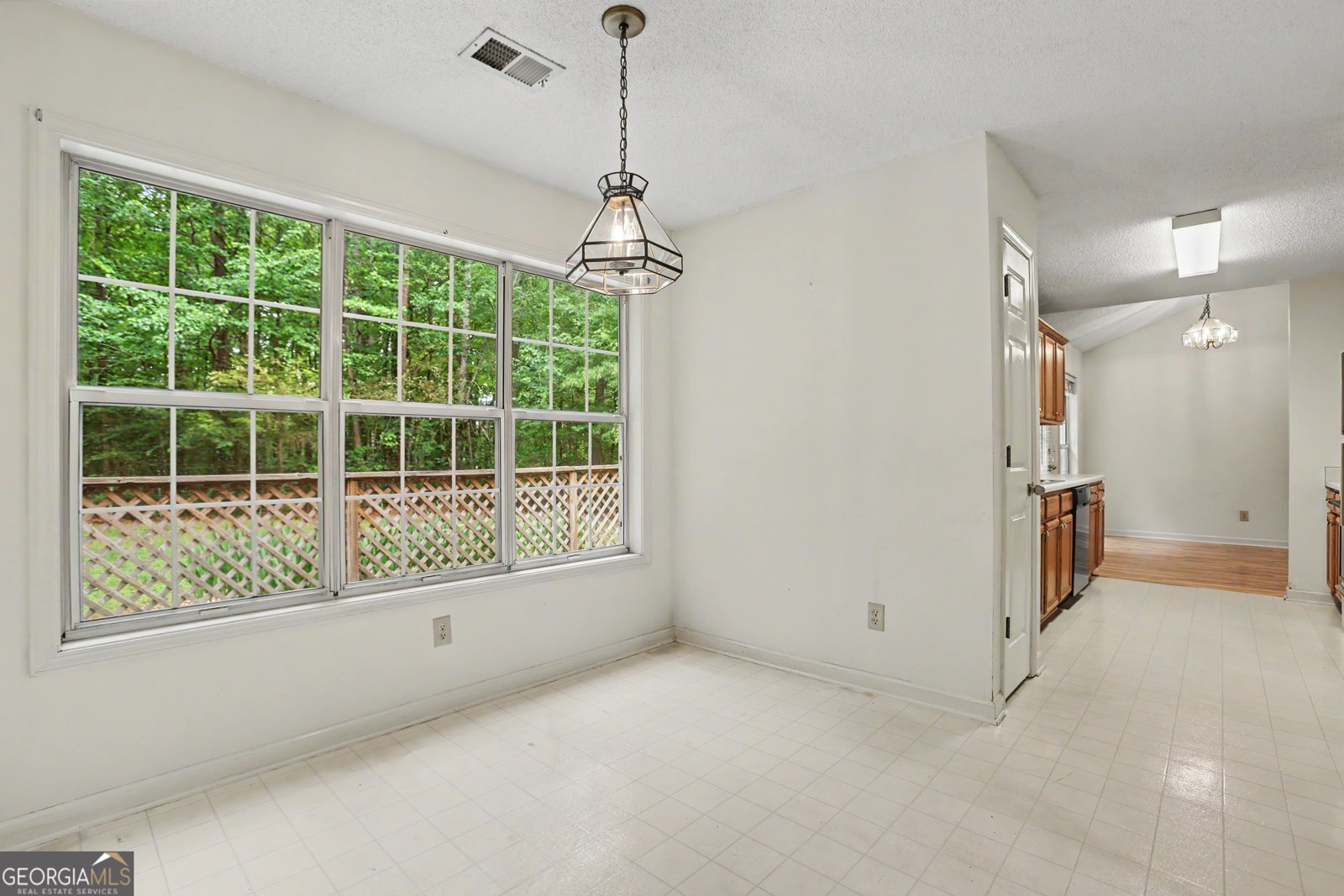 2365 Holly Branch Drive Cumming - Photo 14