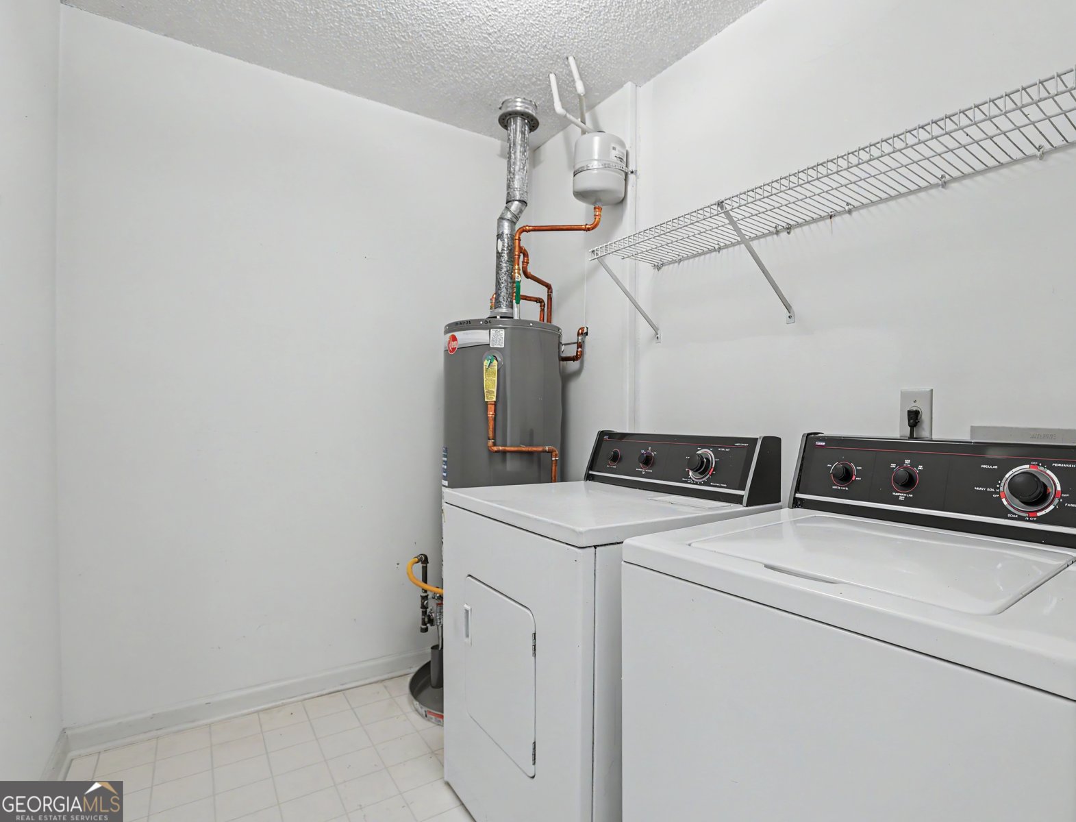 2365 Holly Branch Drive Cumming - Photo 15