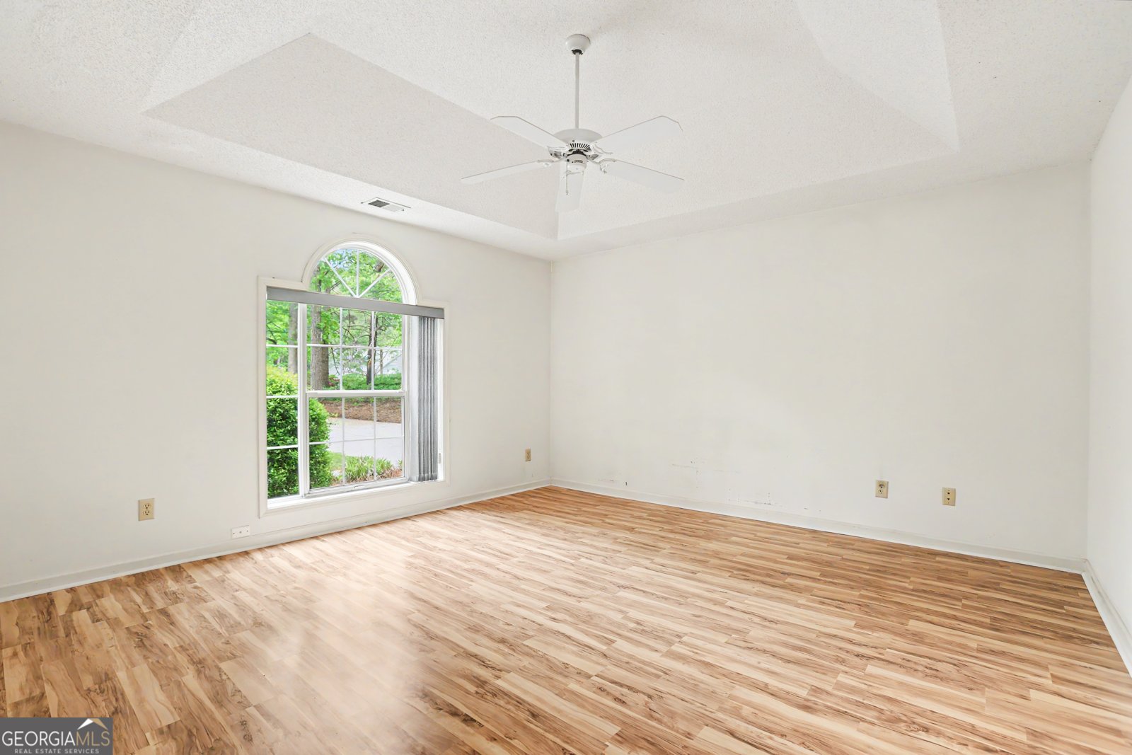2365 Holly Branch Drive Cumming - Photo 16