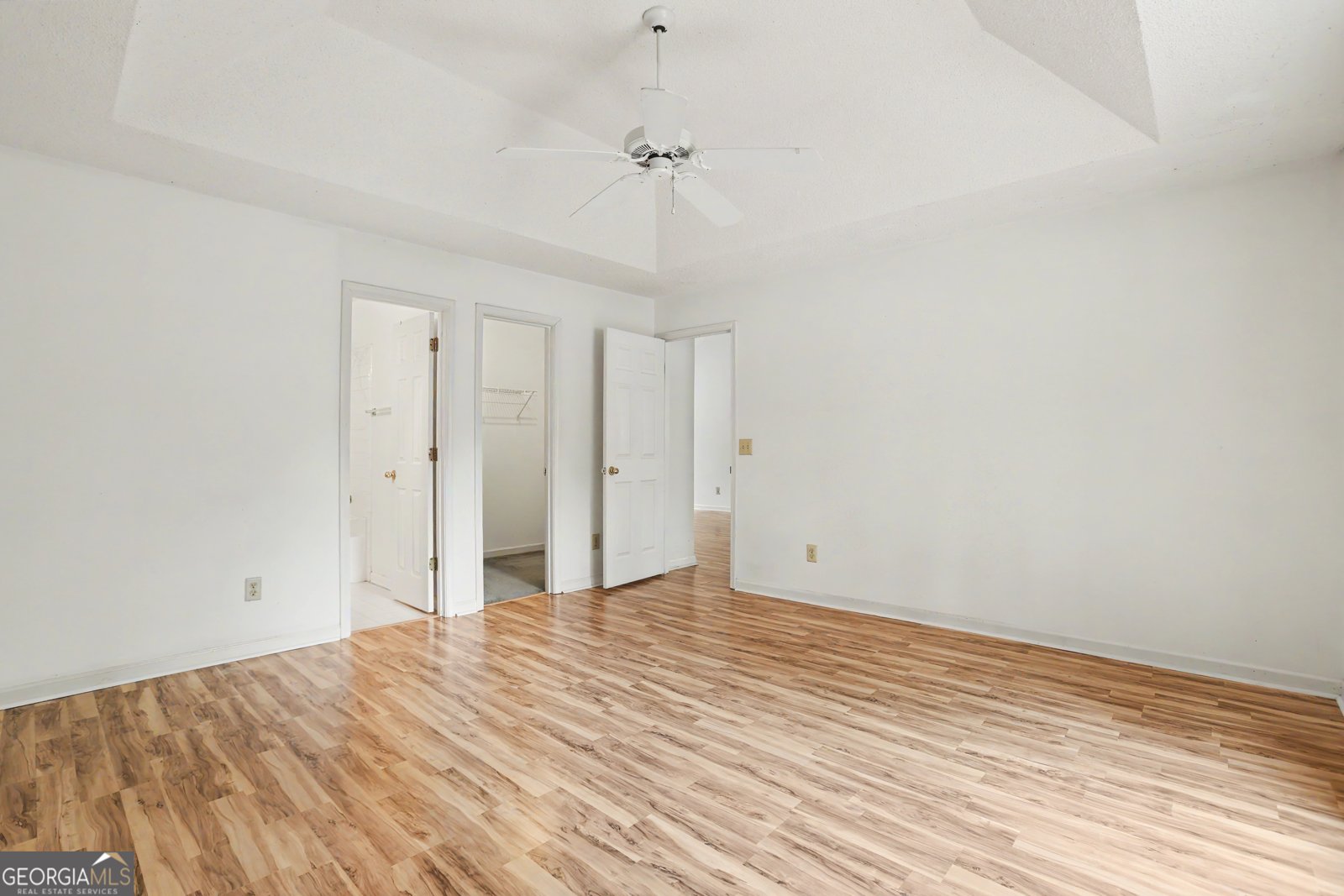 2365 Holly Branch Drive Cumming - Photo 17