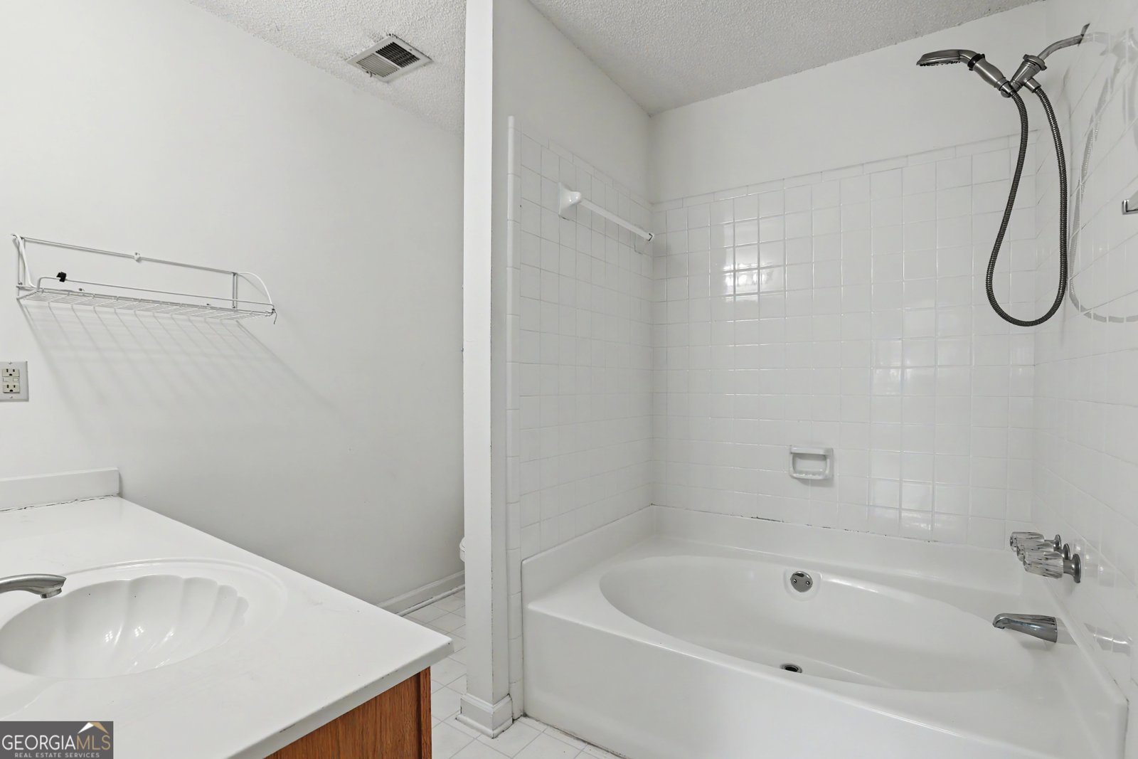 2365 Holly Branch Drive Cumming - Photo 18