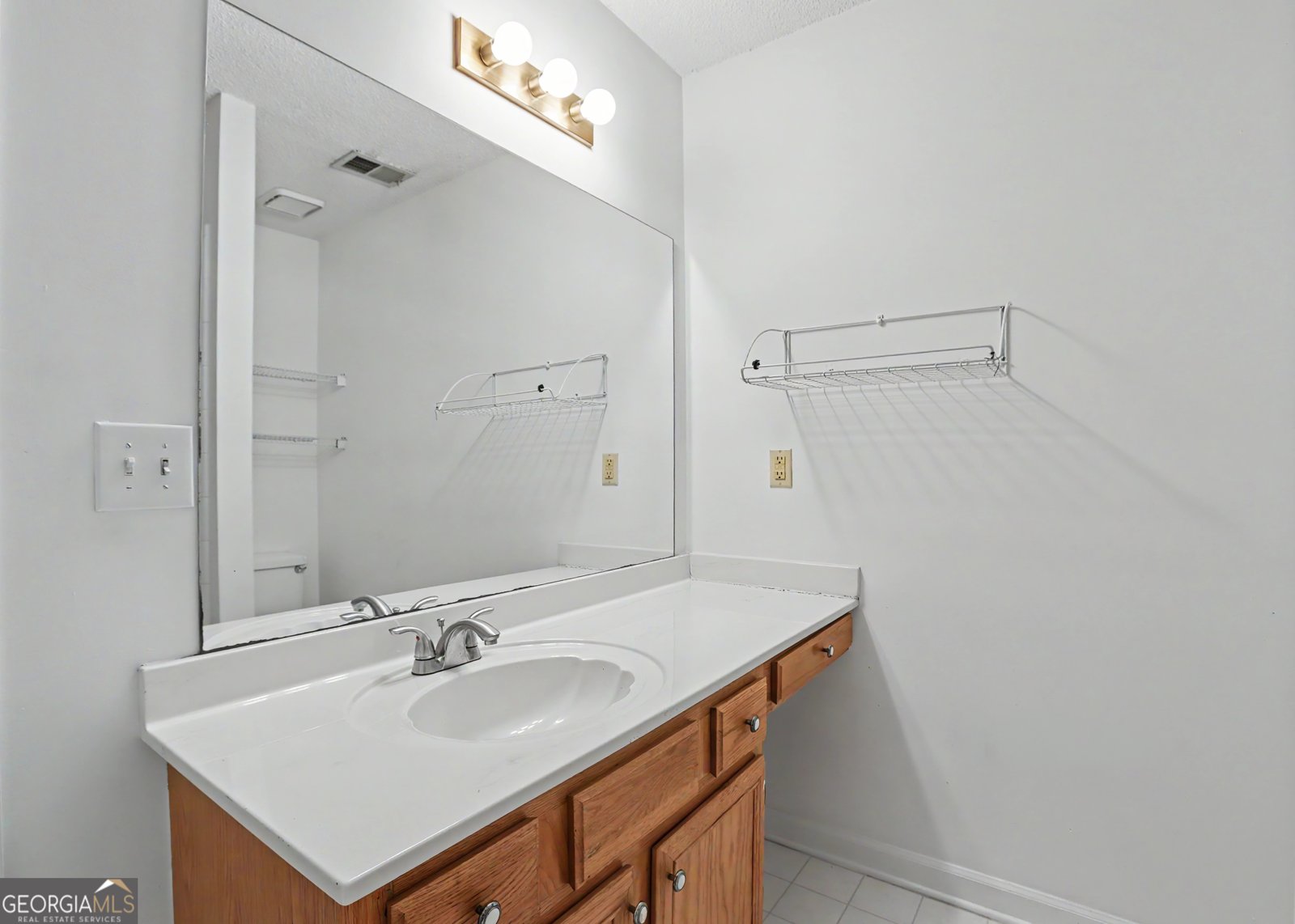 2365 Holly Branch Drive Cumming - Photo 19