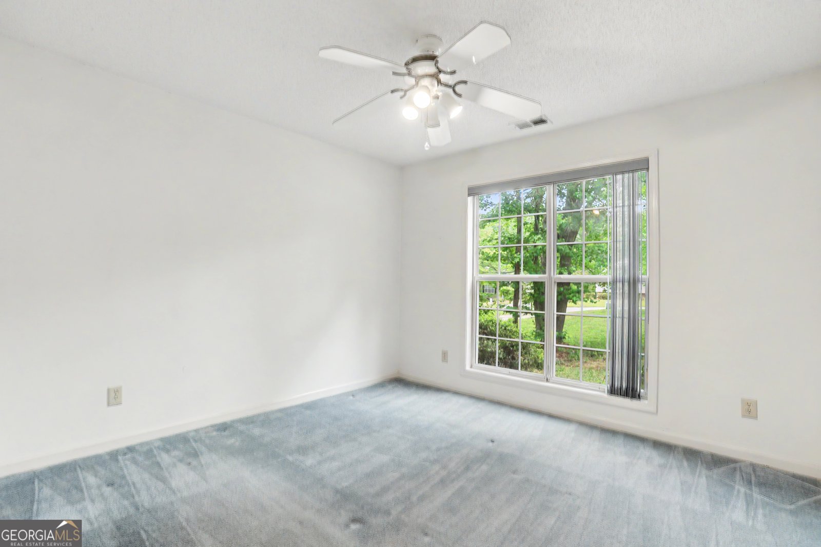 2365 Holly Branch Drive Cumming - Photo 20