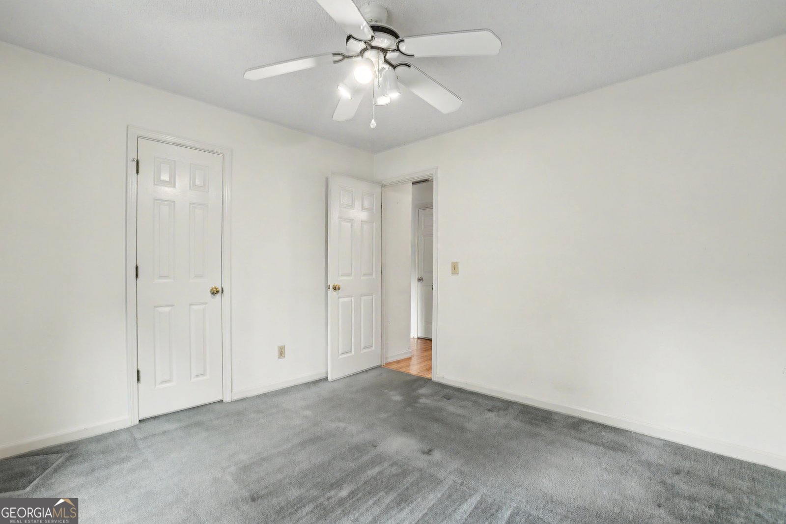 2365 Holly Branch Drive Cumming - Photo 21