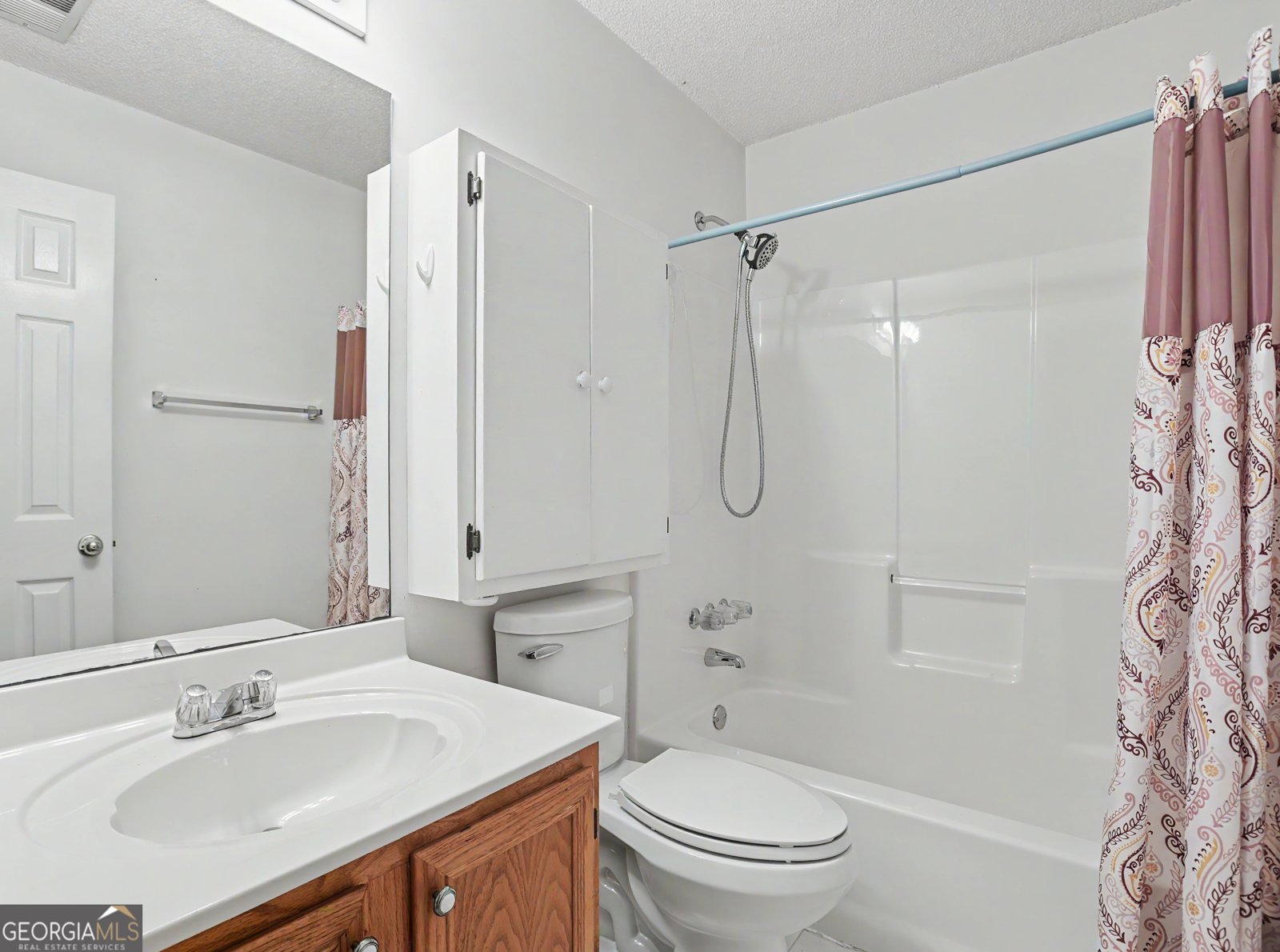 2365 Holly Branch Drive Cumming - Photo 22