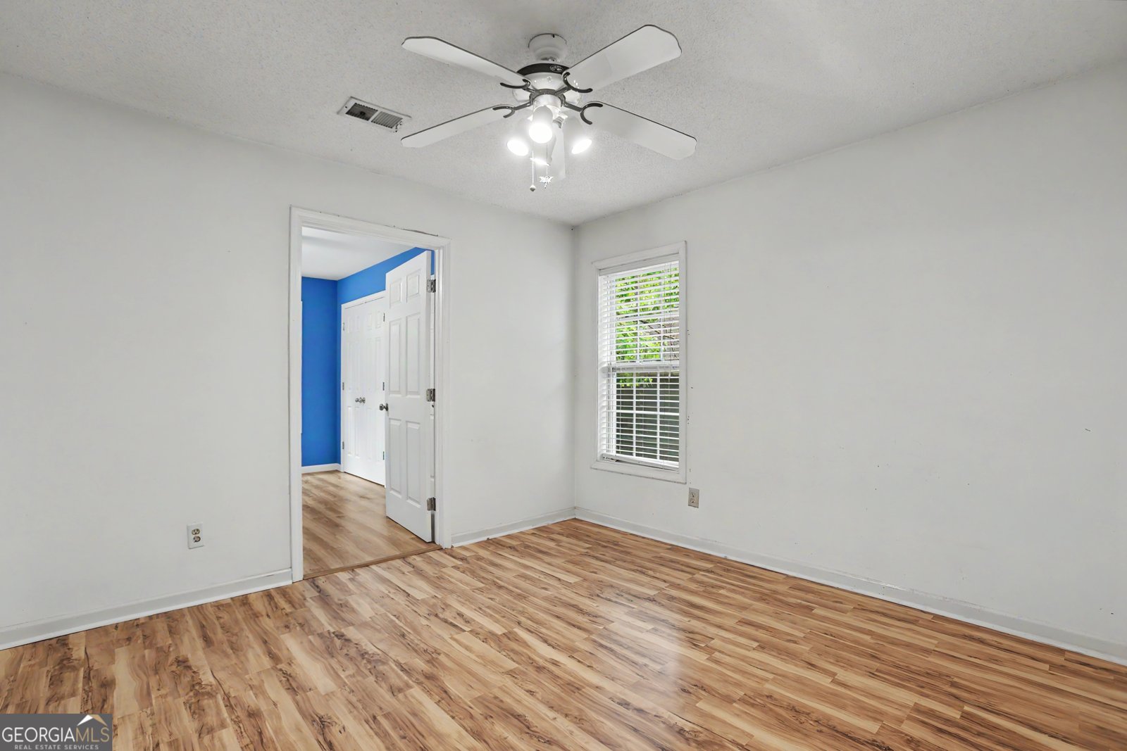 2365 Holly Branch Drive Cumming - Photo 23
