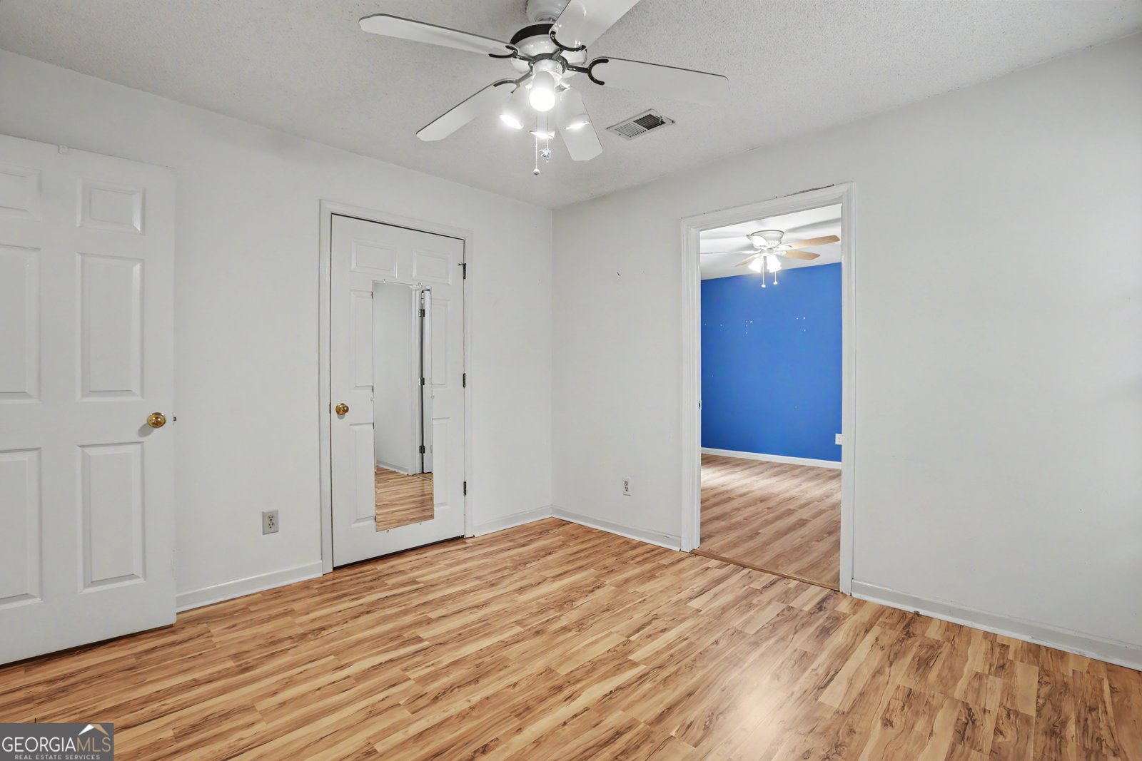 2365 Holly Branch Drive Cumming - Photo 24