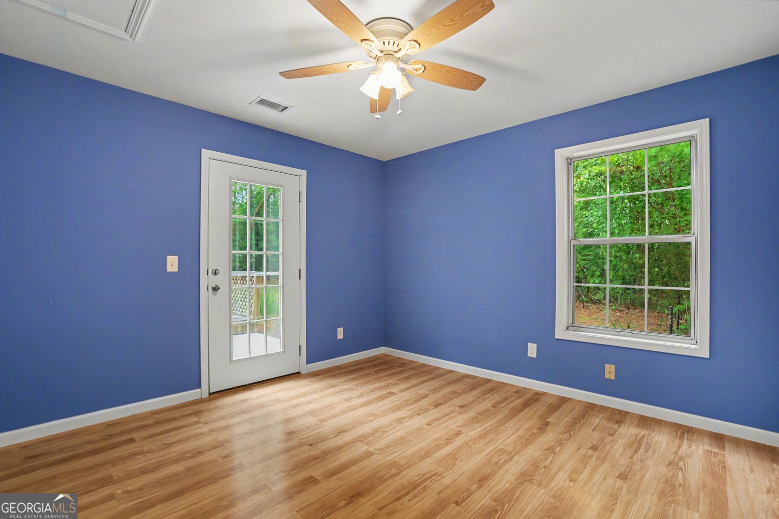 2365 Holly Branch Drive Cumming - Photo 25