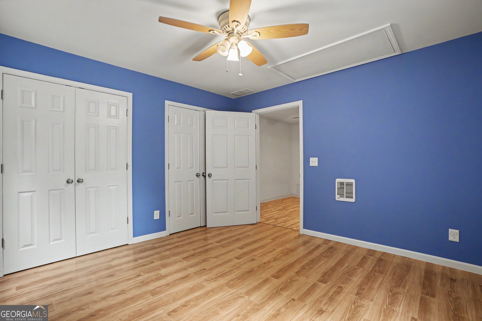 2365 Holly Branch Drive Cumming - Photo 26