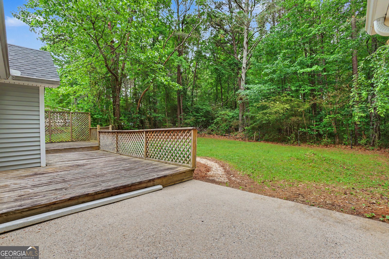 2365 Holly Branch Drive Cumming - Photo 27