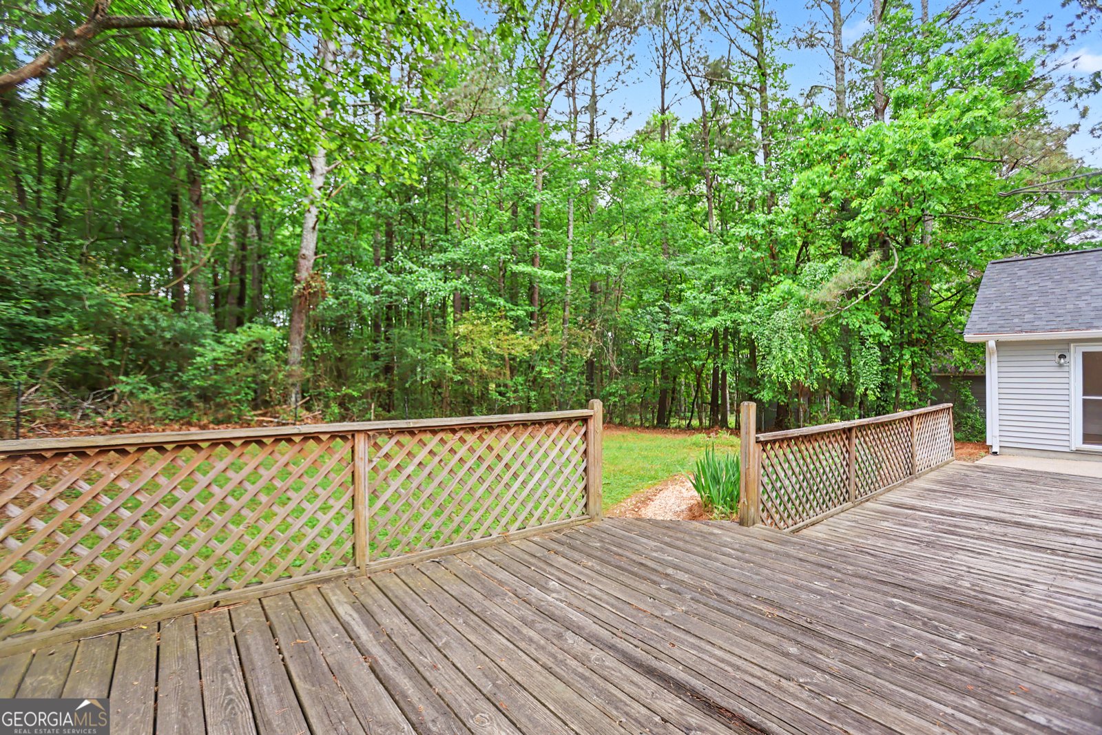 2365 Holly Branch Drive Cumming - Photo 28