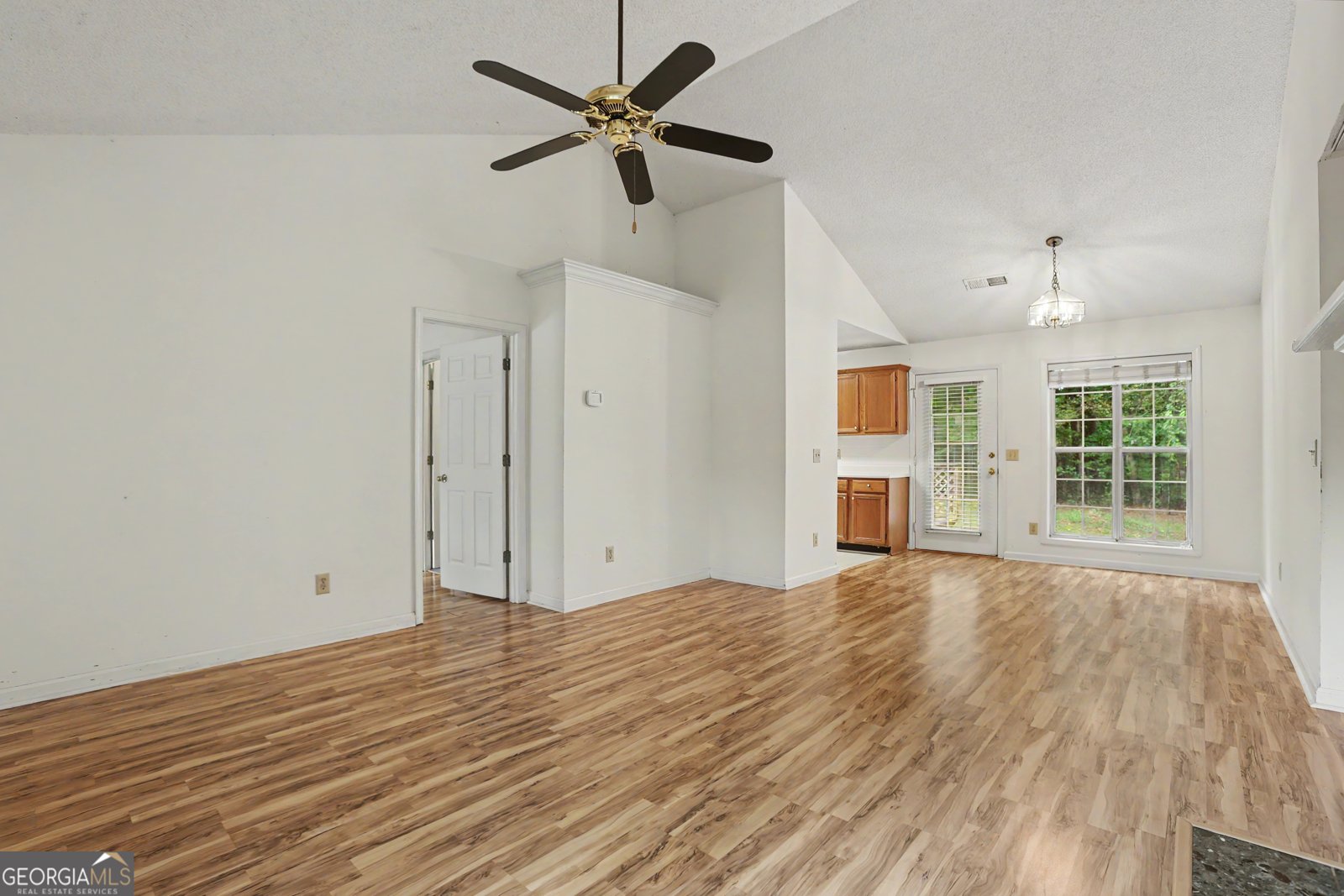 2365 Holly Branch Drive Cumming - Photo 6