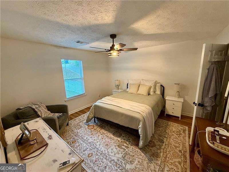 140 Rosewood Drive Dallas - Photo 10