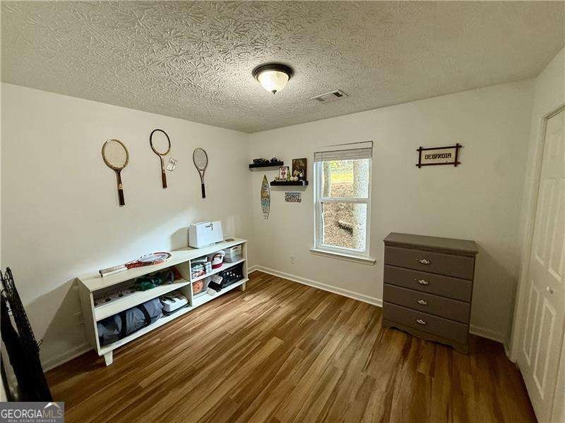 140 Rosewood Drive Dallas - Photo 11