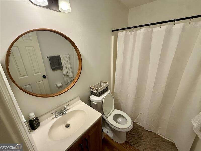 140 Rosewood Drive Dallas - Photo 13