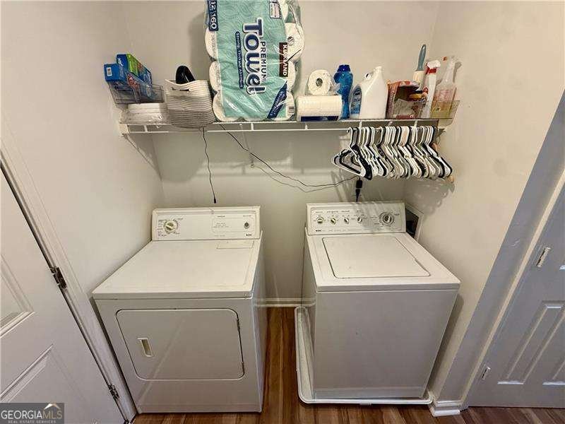 140 Rosewood Drive Dallas - Photo 14