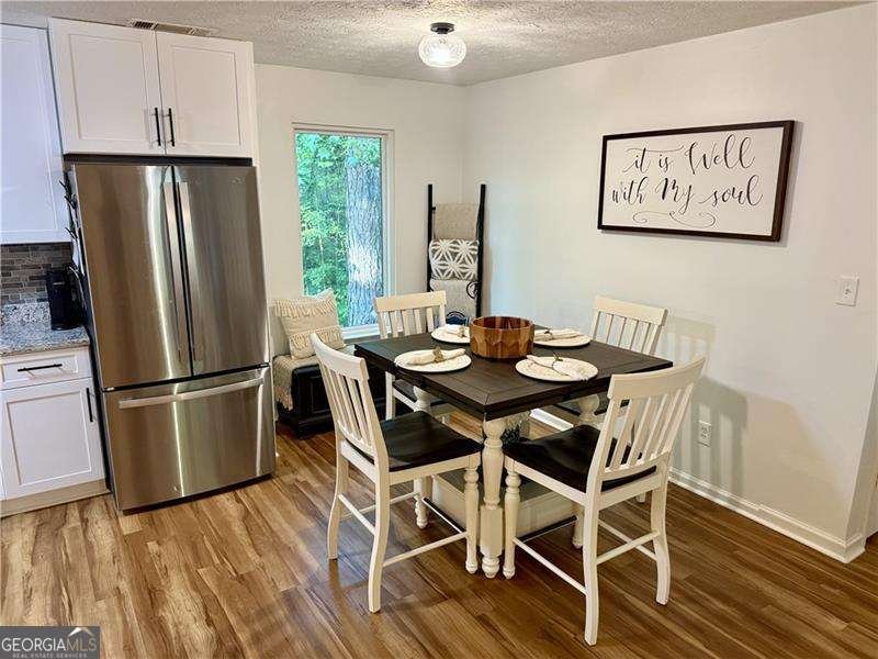 140 Rosewood Drive Dallas - Photo 7