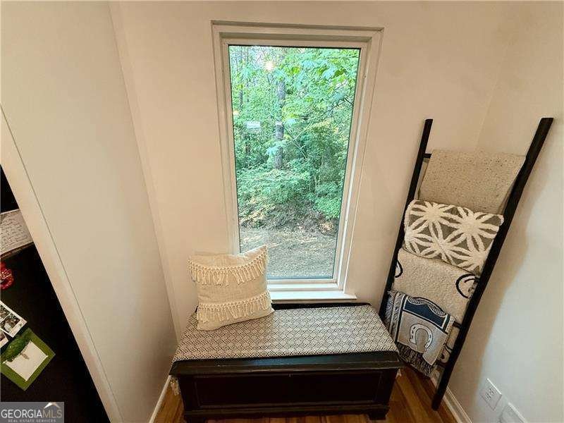 140 Rosewood Drive Dallas - Photo 8