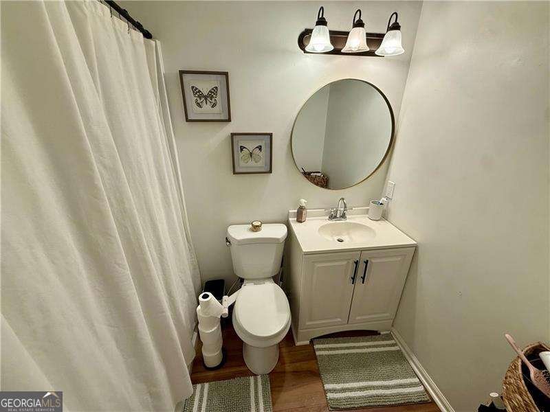 140 Rosewood Drive Dallas - Photo 9