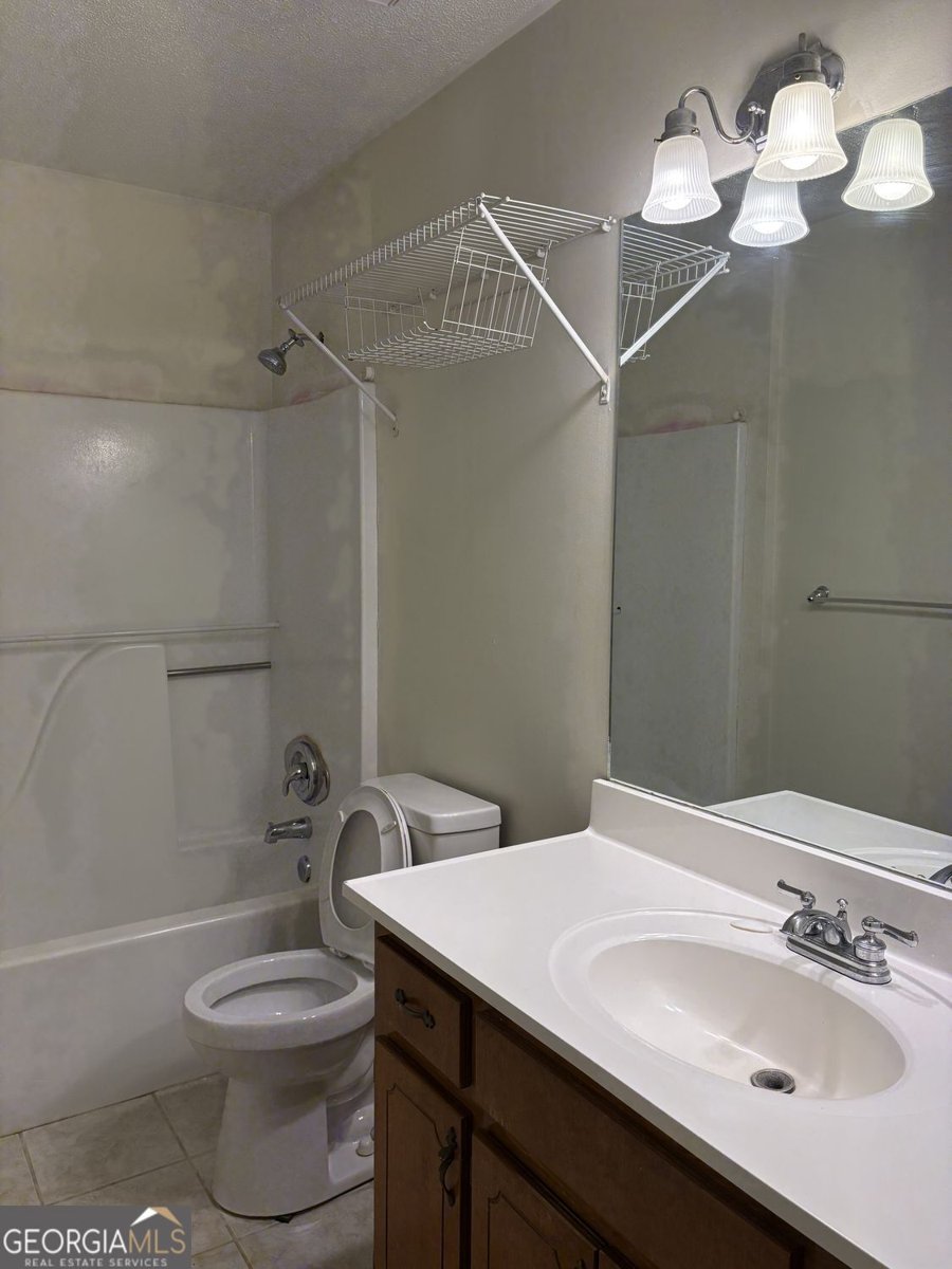 126 Oak Circle Stockbridge - Photo 10