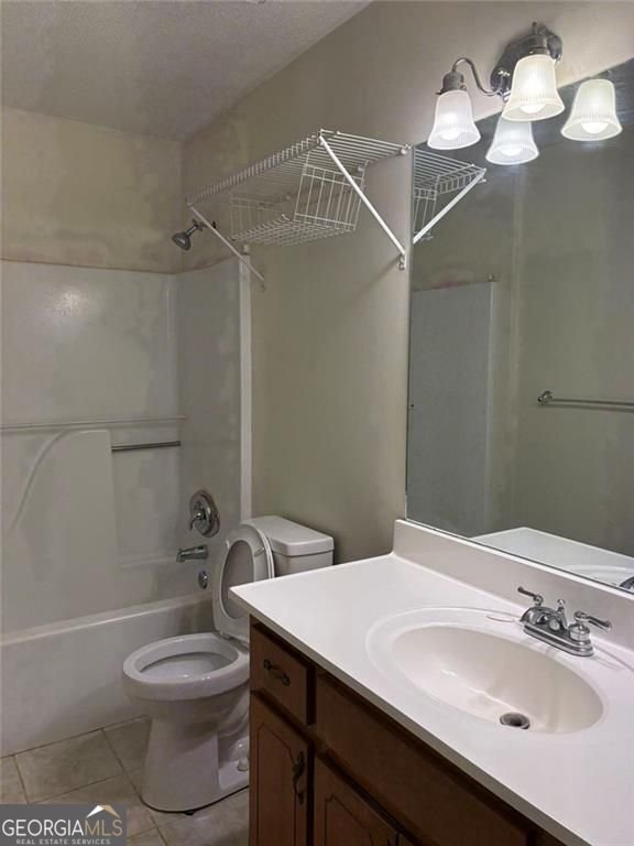 126 Oak Circle Stockbridge - Photo 11