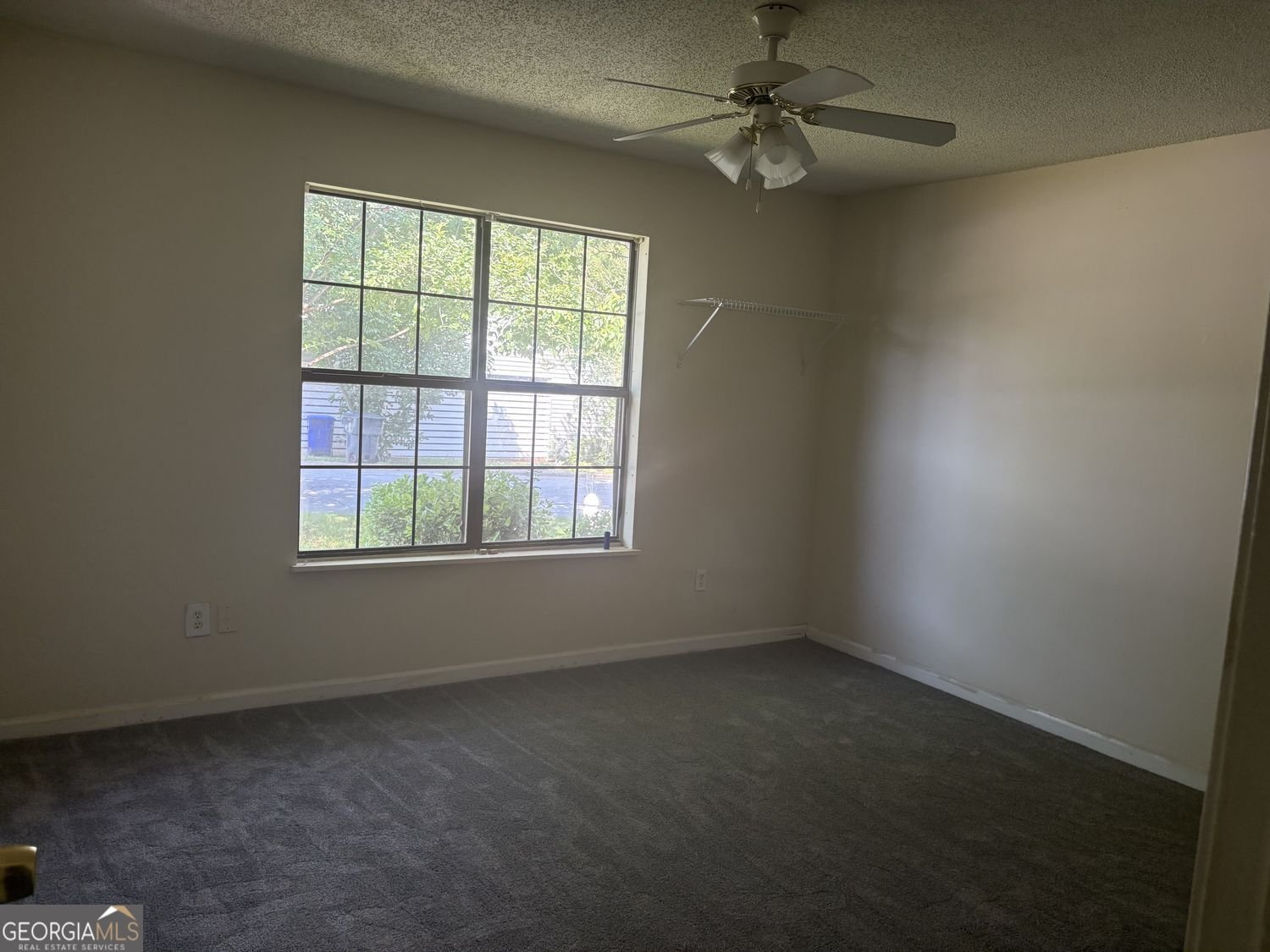 126 Oak Circle Stockbridge - Photo 12
