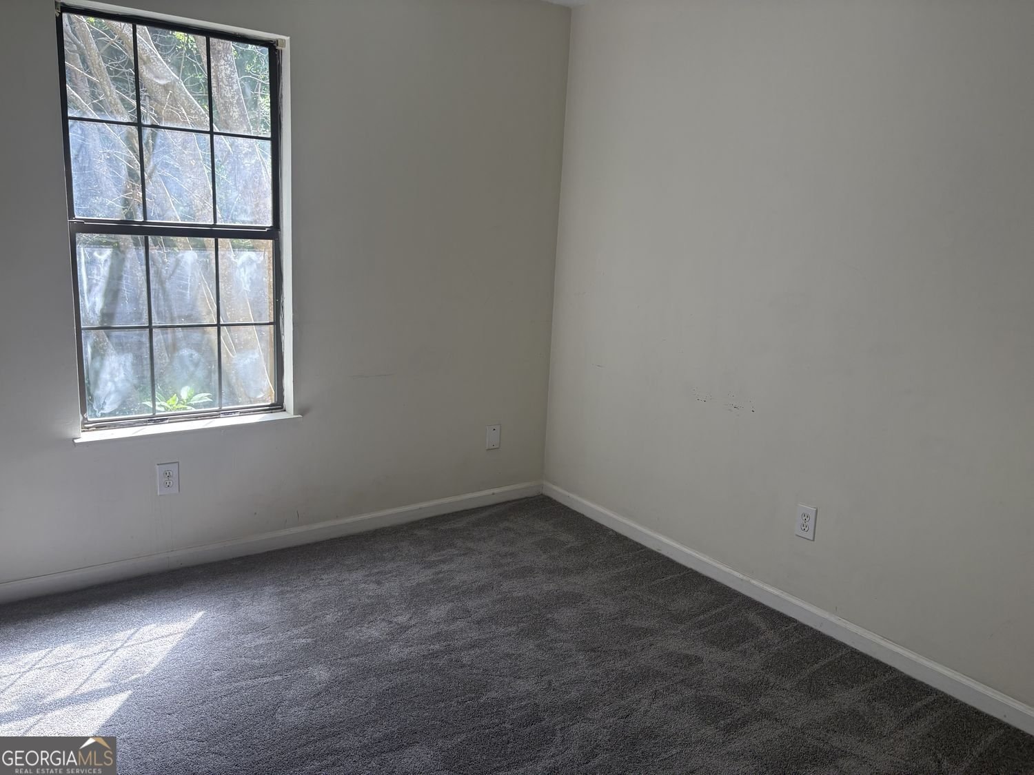 126 Oak Circle Stockbridge - Photo 13