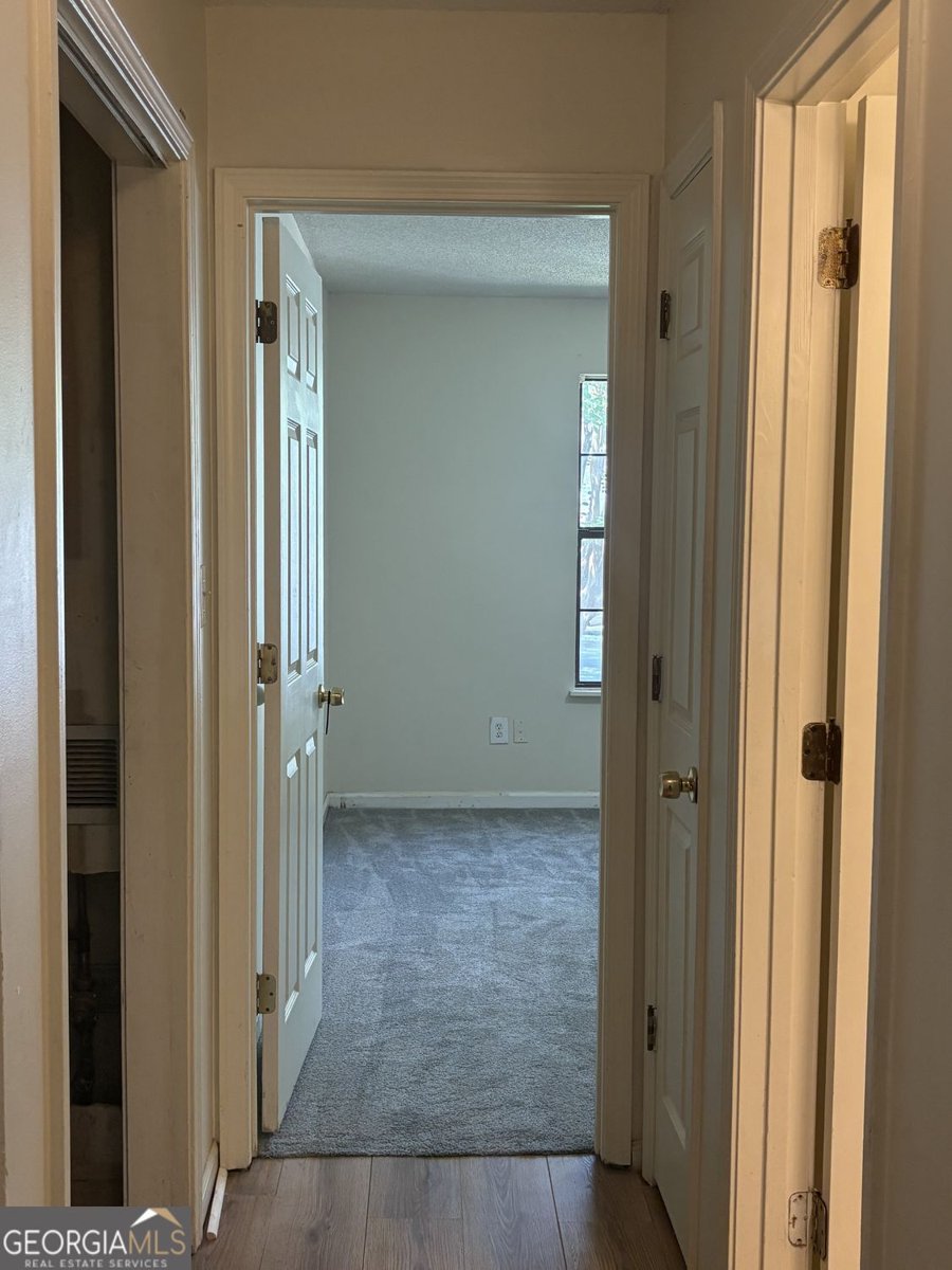 126 Oak Circle Stockbridge - Photo 14
