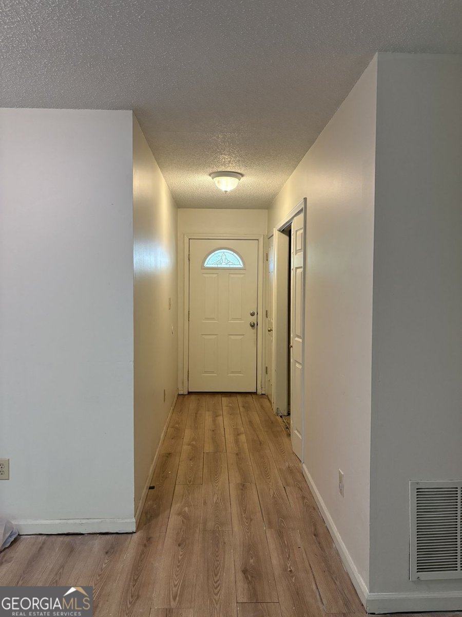 126 Oak Circle Stockbridge - Photo 16