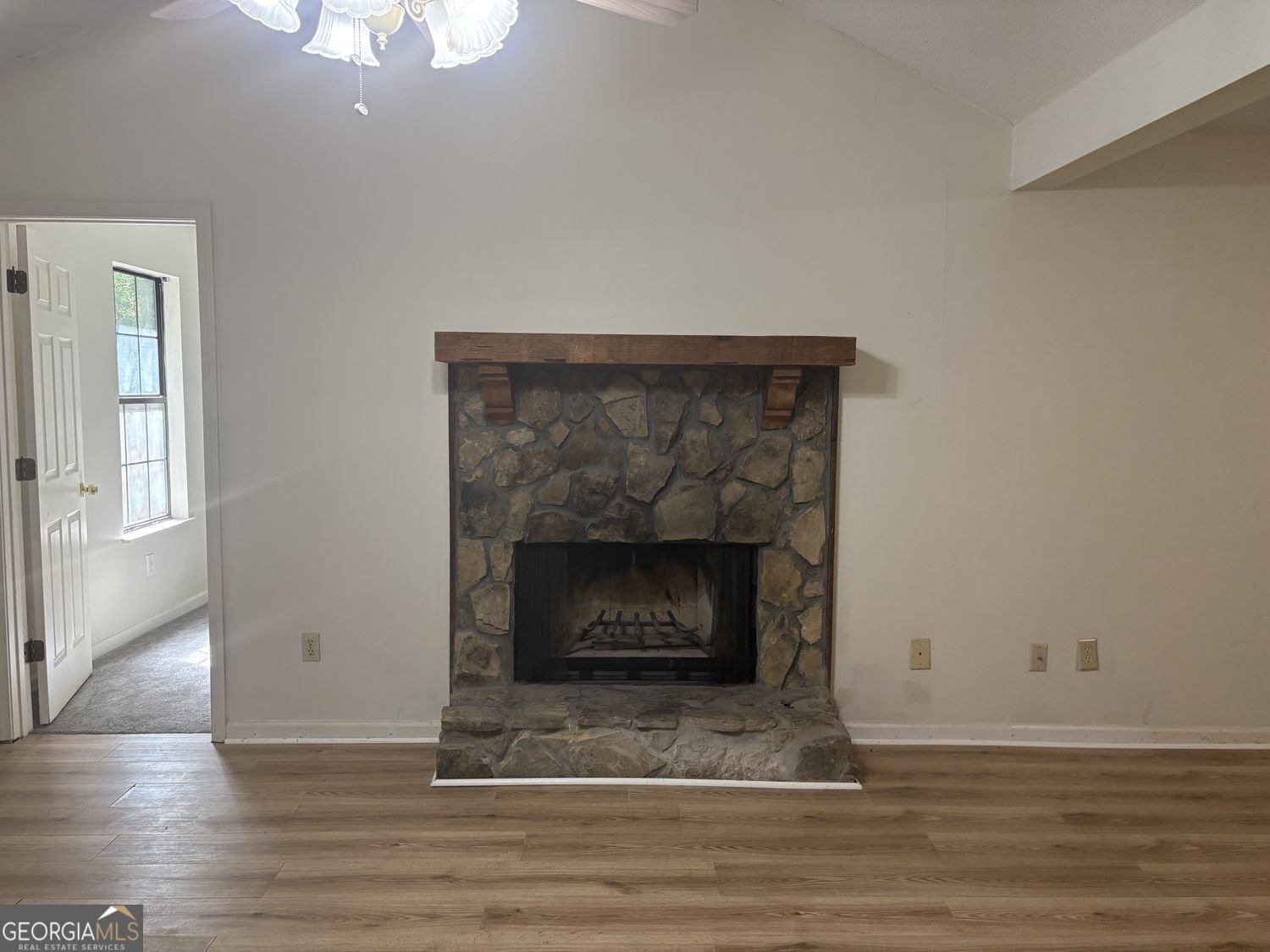 126 Oak Circle Stockbridge - Photo 17