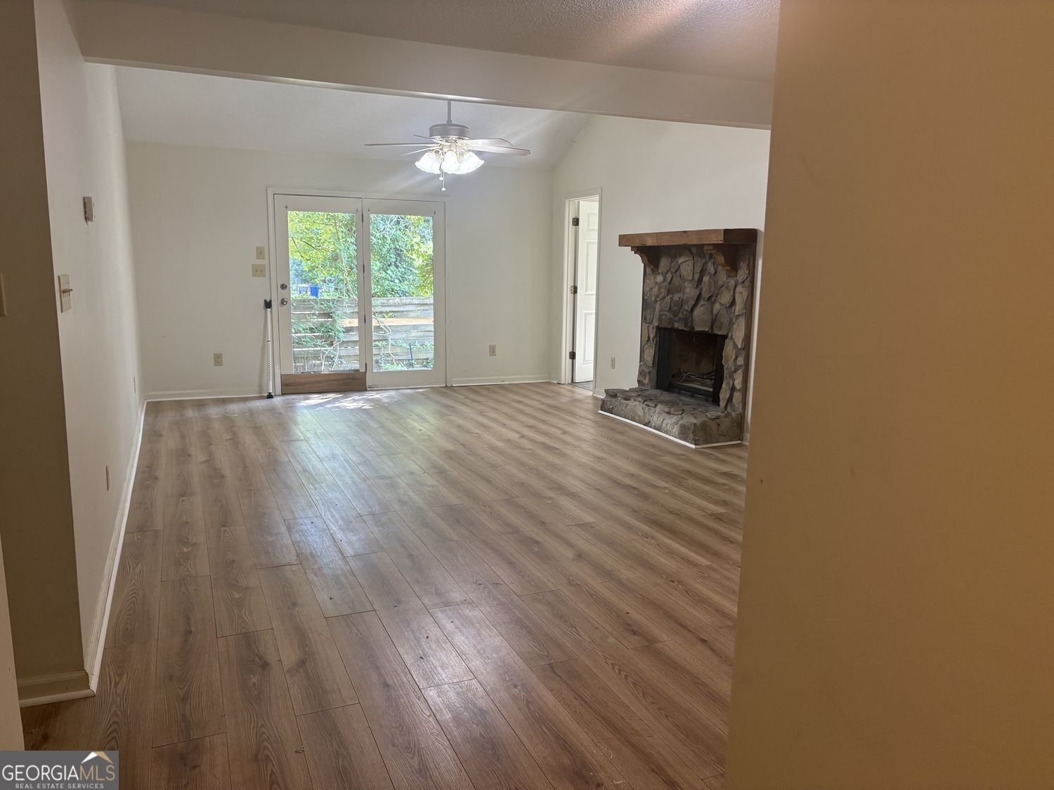 126 Oak Circle Stockbridge - Photo 18