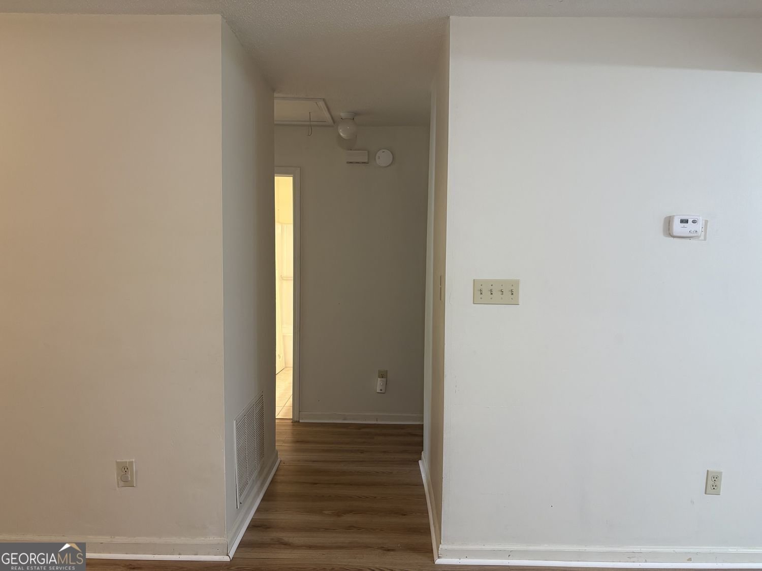 126 Oak Circle Stockbridge - Photo 19
