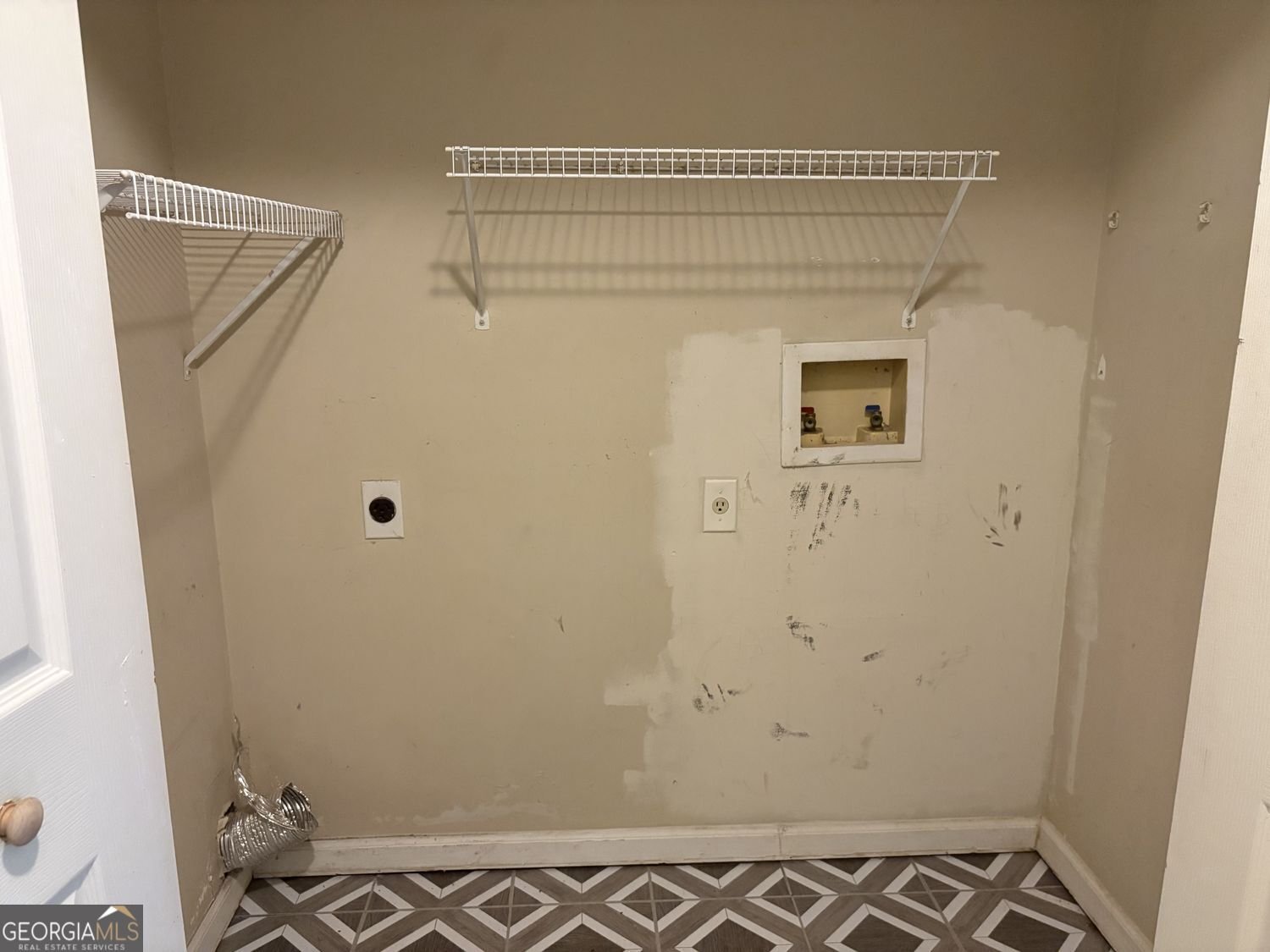 126 Oak Circle Stockbridge - Photo 23