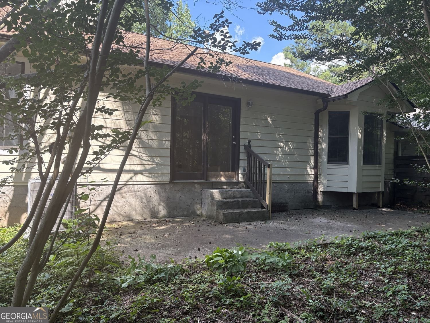 126 Oak Circle Stockbridge - Photo 26