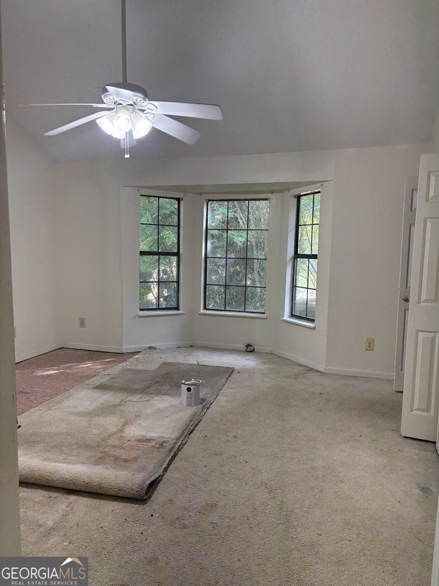 126 Oak Circle Stockbridge - Photo 7