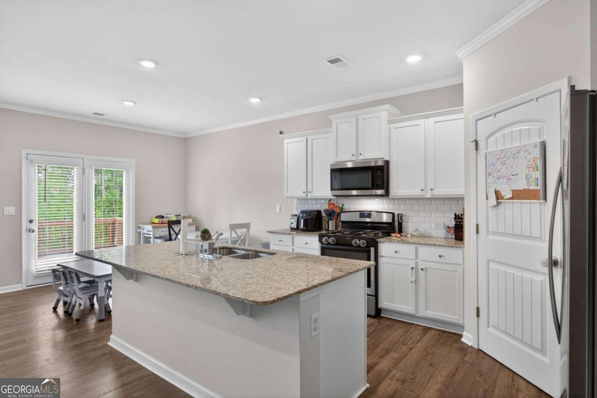 357 Sienna Bluff Dallas - Photo 10