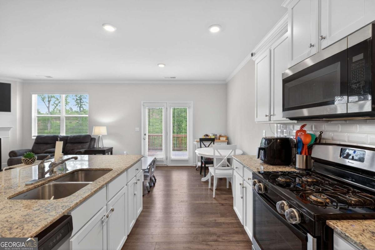 357 Sienna Bluff Dallas - Photo 11