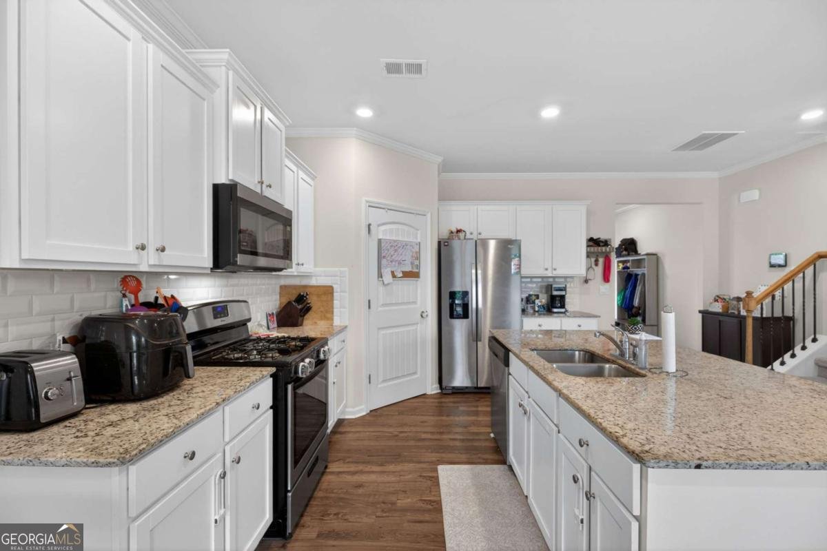 357 Sienna Bluff Dallas - Photo 12